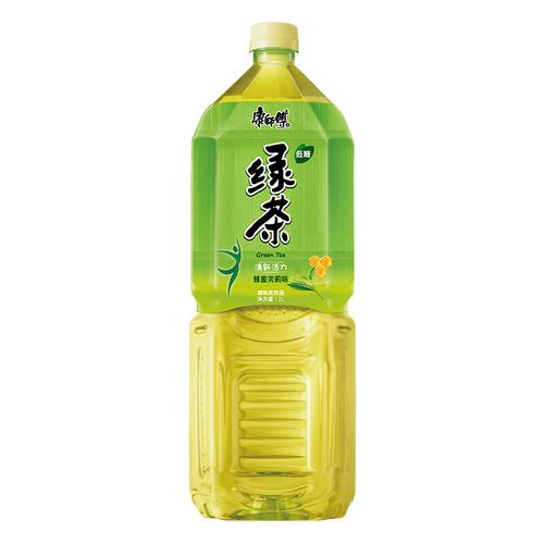 除了本产品的供应外,还提供了康师傅 绿茶 蜂蜜茉莉味茶饮料 2l*6瓶